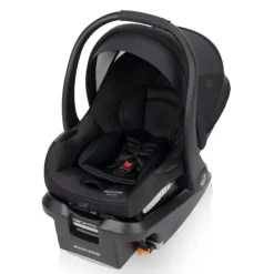 Maxi-Cosi Infant Car Seats><noscript><img width=