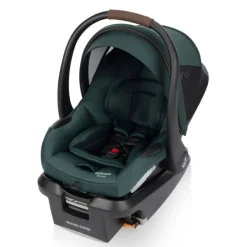 Maxi-Cosi Infant Car Seats><noscript><img width=