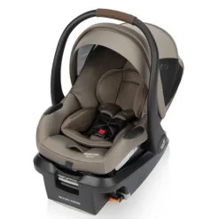Maxi-Cosi Infant Car Seats><noscript><img width=