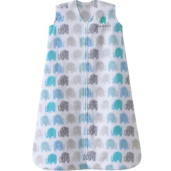 HALO Sleep Sacks|Sleep Bag><noscript><img width=