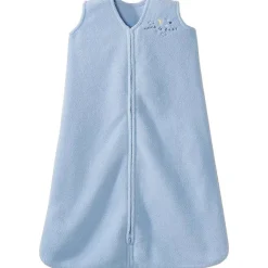 HALO Sleep Sacks|Sleep Bag><noscript><img width=