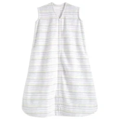 HALO Sleep Sacks|Sleep Bag><noscript><img width=