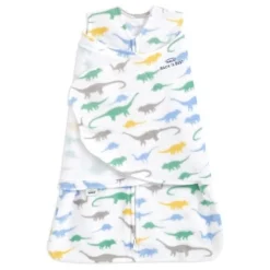 HALO Sleep Sacks|Sleep Bag><noscript><img width=