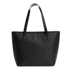Freshly Picked Totes & Weekender Bags>Milano Tote Diaper Bag