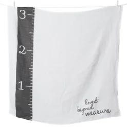 Lulujo Milestones><noscript><img width=