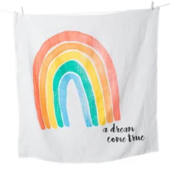 Lulujo Milestones><noscript><img width=