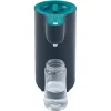 Babymoov Bottle Feeding>Milky Now Instant Water Dispenser