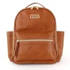 Itzy Ritzy Backpack Diaper Bags>Mini Backpack Diaper Bag