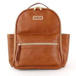 Itzy Ritzy Backpack Diaper Bags>Mini Backpack Diaper Bag