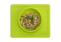 ezpz Tableware>Mini Bowl