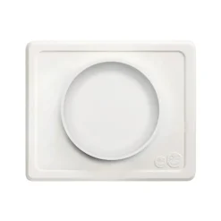 ezpz Tableware><noscript><img width=