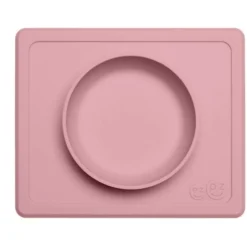 ezpz Tableware><noscript><img width=