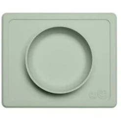 ezpz Tableware><noscript><img width=