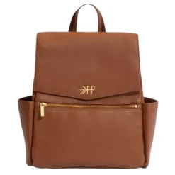 Freshly Picked Backpack Diaper Bags><noscript><img width=