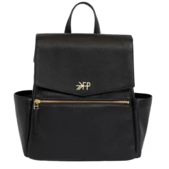 Freshly Picked Backpack Diaper Bags><noscript><img width=