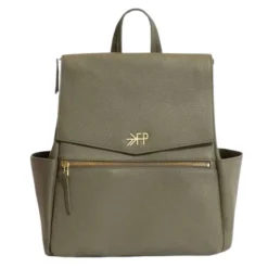 Freshly Picked Backpack Diaper Bags><noscript><img width=