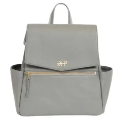 Freshly Picked Backpack Diaper Bags><noscript><img width=