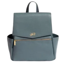 Freshly Picked Backpack Diaper Bags><noscript><img width=