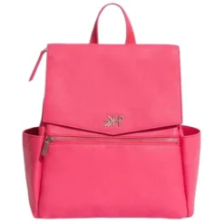 Freshly Picked Backpack Diaper Bags><noscript><img width=