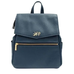 Freshly Picked Backpack Diaper Bags><noscript><img width=