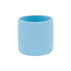 Minikoioi Tableware>Mini Cup