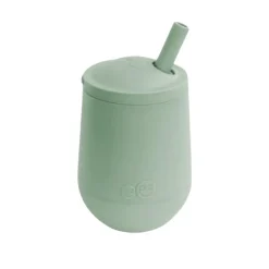 ezpz Tableware><noscript><img width=