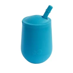 ezpz Tableware><noscript><img width=