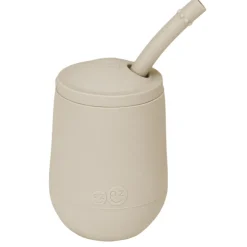 ezpz Tableware><noscript><img width=