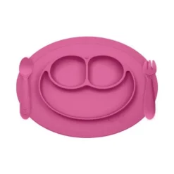 ezpz Tableware><noscript><img width=