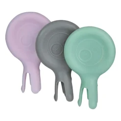 b.box Tableware>Mini Flork - 3 Pack