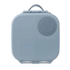 b.box On-The-Go Feeding>Mini Lunchbox
