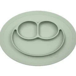 ezpz Tableware><noscript><img width=