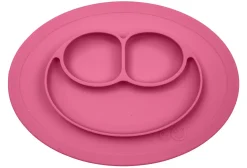 ezpz Tableware><noscript><img width=