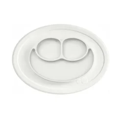 ezpz Tableware><noscript><img width=