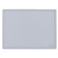 ezpz Tableware>Mini Placemat