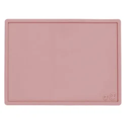 ezpz Tableware><noscript><img width=