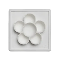 ezpz Tableware>Mini Play Mat