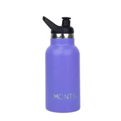 Montii Tableware>Mini Water Bottle 350ml