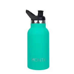 Montii Tableware>Mini Water Bottle 350ml