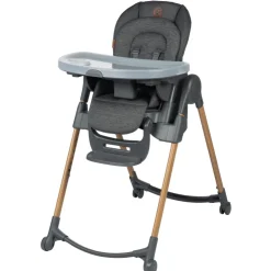Maxi-Cosi High Chairs><noscript><img width=