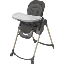 Maxi-Cosi High Chairs><noscript><img width=
