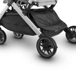 UPPAbaby Stroller Accessories>Minu Basket Cover