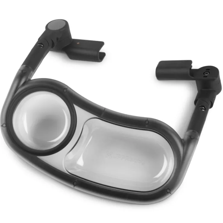 UPPAbaby Stroller Accessories>Minu Duo Snack Tray