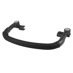 UPPAbaby Stroller Accessories>Minu V3 Bumper Bar