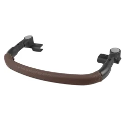 UPPAbaby Stroller Accessories>Minu V3 Bumper Bar