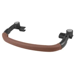 UPPAbaby Stroller Accessories><noscript><img width=