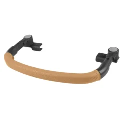 UPPAbaby Stroller Accessories><noscript><img width=