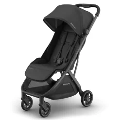 UPPAbaby Lightweight & Travel Strollers>Minu V3 Stroller