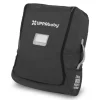 UPPAbaby Stroller Accessories>Minu V2 Travel Bag