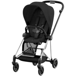 Cybex Full Size Strollers><noscript><img width=